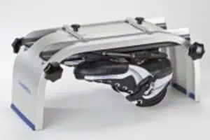 ZANDSTRA MEDIUM JIG LONG TRACK 4 ZANDSTRA MEDIUM JIG