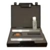 masterlap polishing system