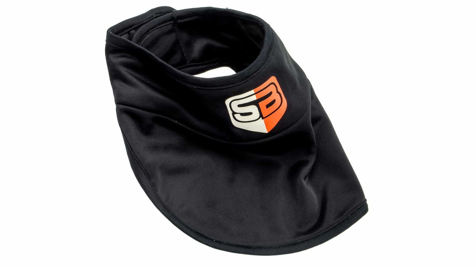 DYNEEMA NECK GUARD Sebra Short Track Protection 2 Sebra Dyneema neck guard