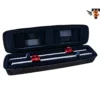 Skate-Tec-Blade-Case-single