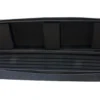 Skate-_tec-Balde-case-lg-double