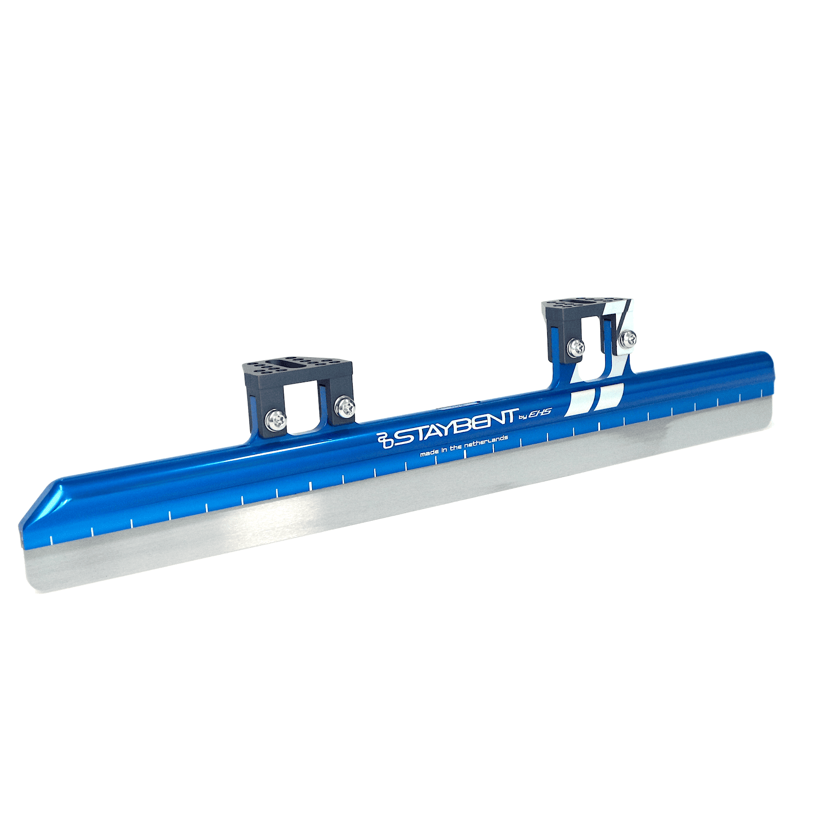 StayBent by EHS Quantum ST BLADE
