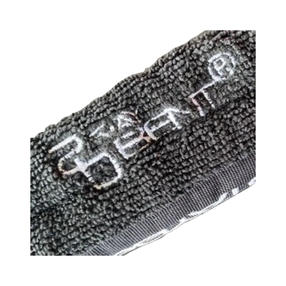 StayBent Blade Soakers