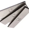 StayBent Junior Diamond Sharpening Stone