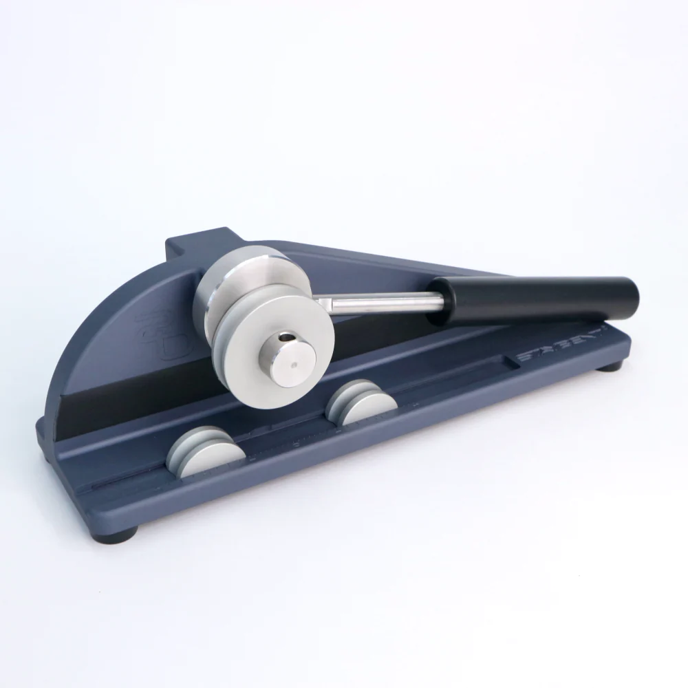StayBent Pro ST Bender 2 StayBent Pro ST Bender