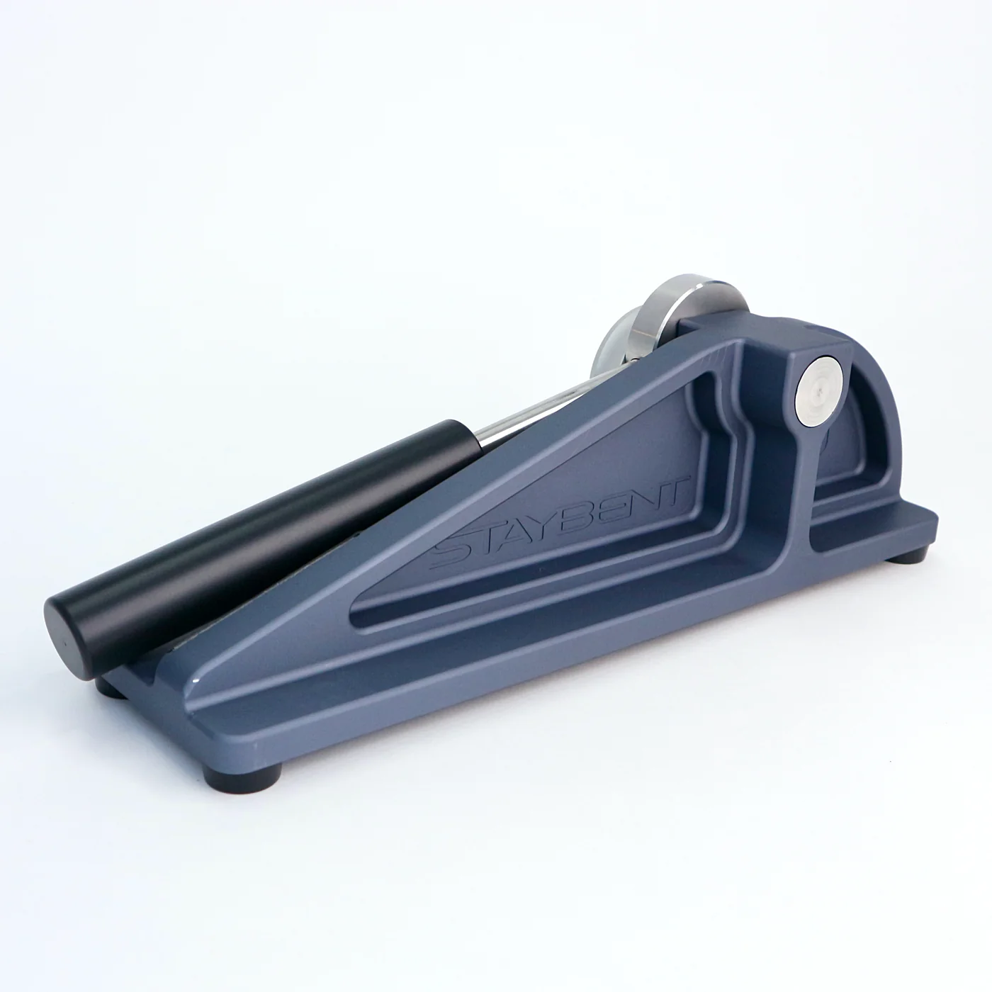 StayBent Pro ST Bender 3 StayBentSTProBender2