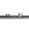 StayBent by EHS XC Weapon firm