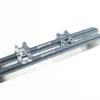 StayBent by EHS XC Weapon Flex