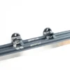 StayBent by EHS XC Weapon Flex