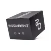 StayBent ST Helmet