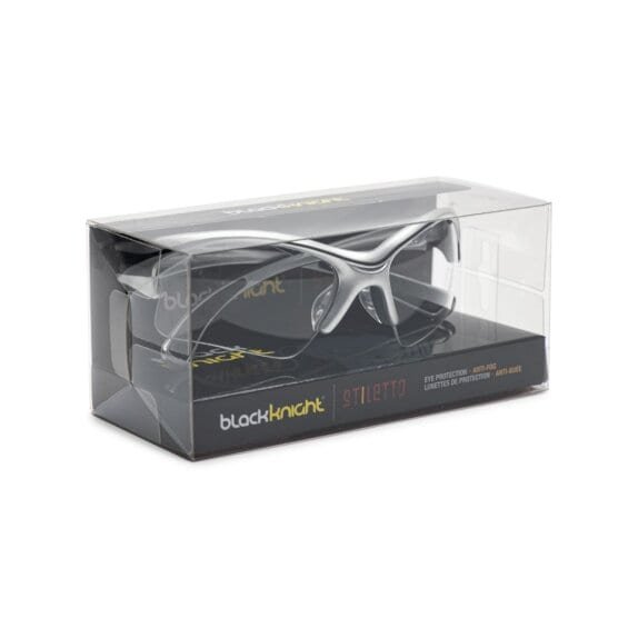 BK Junior Stiletto Protective Eyewear 4 bk junior stiletto