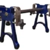 stay bent sharpening jig