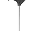 Bont T-Wrench