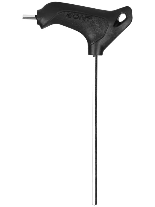 Skate Allen Key Bont T-Wrench 4mm 2 Bont T-Wrench