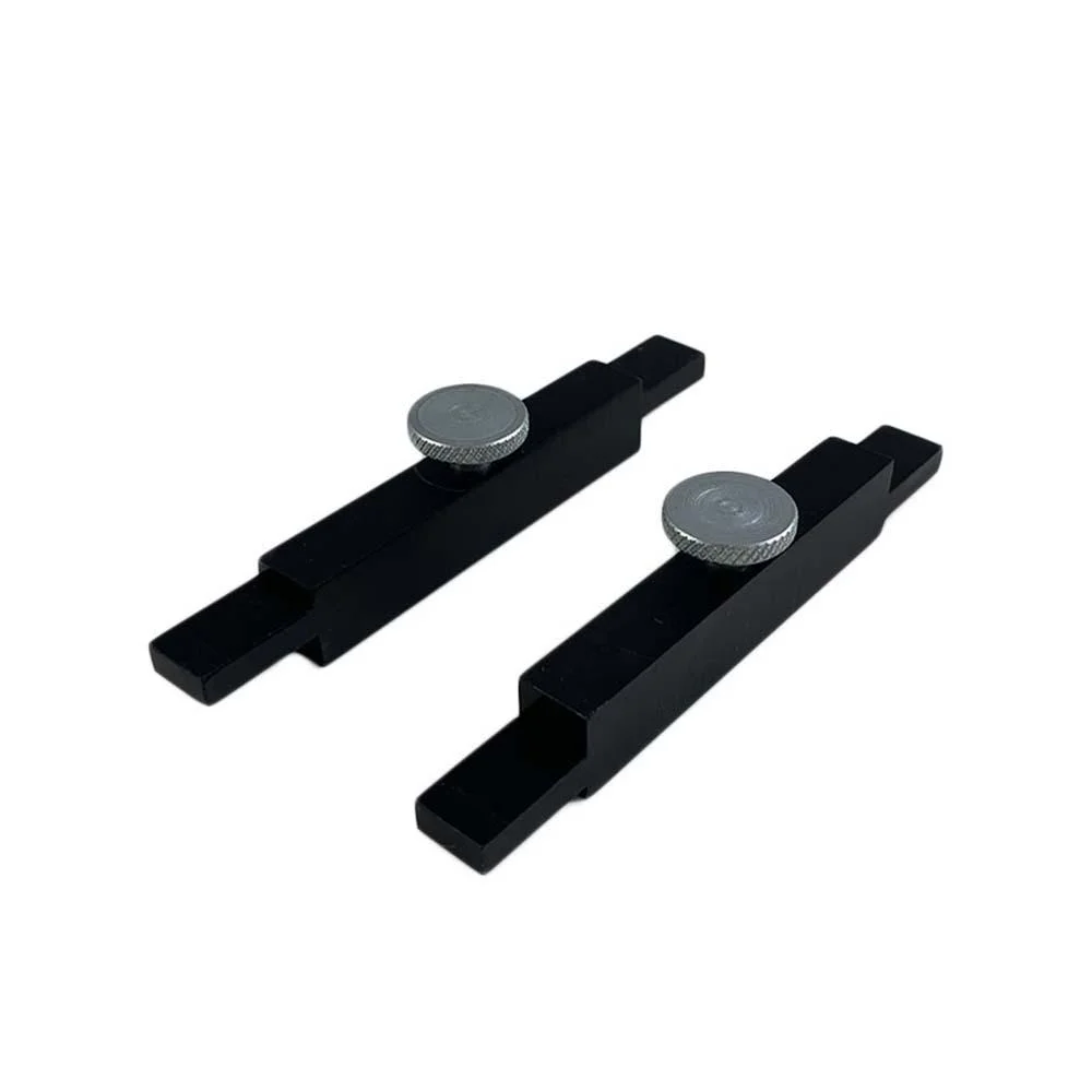 TOP LOCATOR FOR NAGANO SKATE JIG 4 TOP LOCATOR FOR NAGANO SKATE JIG 1g 1 optimized 1