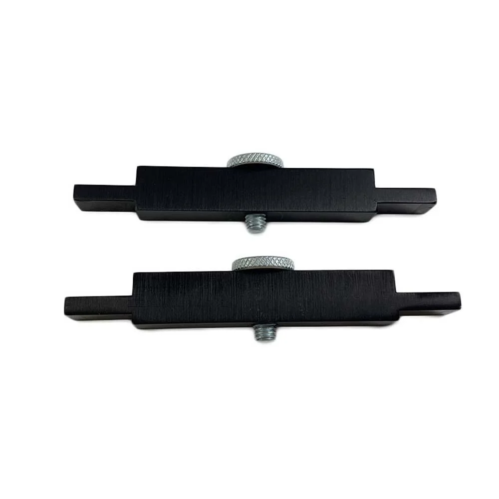 TOP LOCATOR FOR NAGANO SKATE JIG 3 TOP LOCATOR FOR NAGANO SKATE JIG 2g optimized