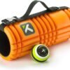 TriggerPoint-Mobility-Pack