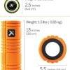TriggerPoint-Mobility-Pack