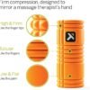 TriggerPoint-Mobility-Pack