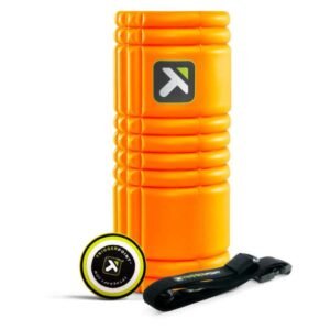 TriggerPoint Mobility Pack