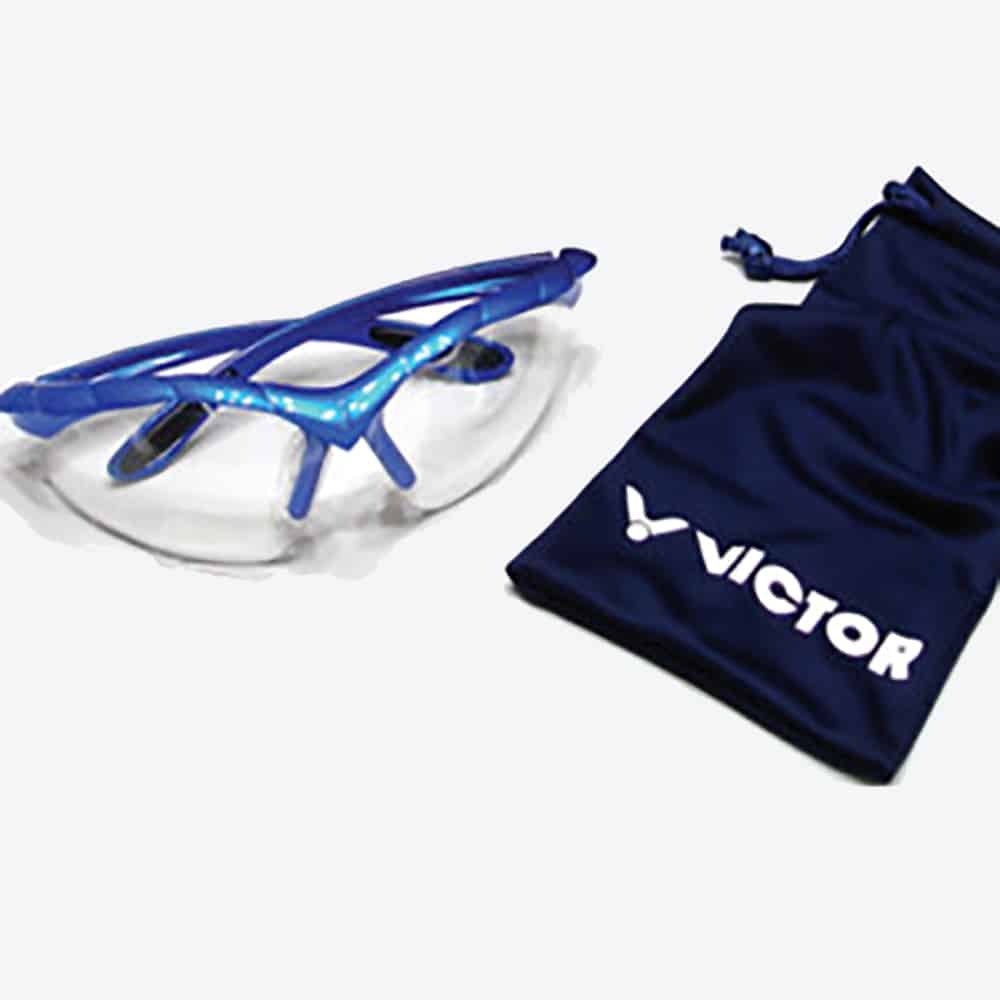 VICTOR ADULT Protective glasses