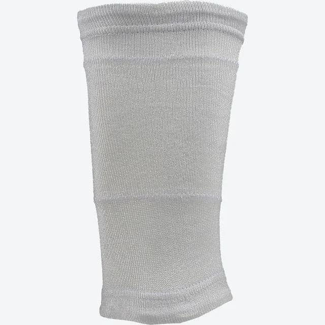 Cut Resistant Ankle Cuffs