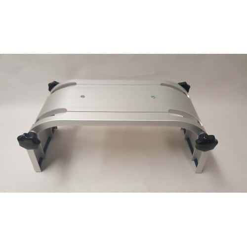 ZANDSTRA MEDIUM JIG LONG TRACK 2 ZANDSTRA MEDIUM JIG