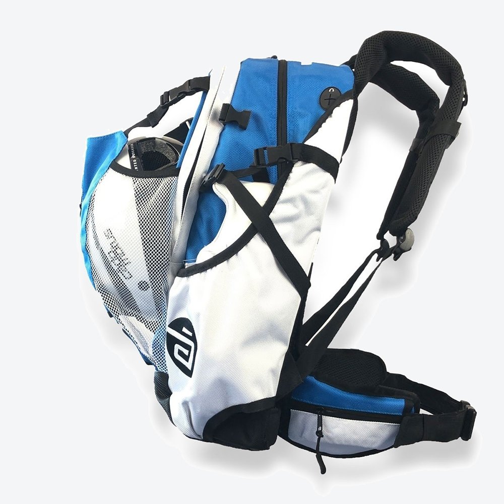 SAC À DOS CADOMOTUS AIRFLOW BACKPACK Lots of New Colors 11 cadomotus airflow backpack