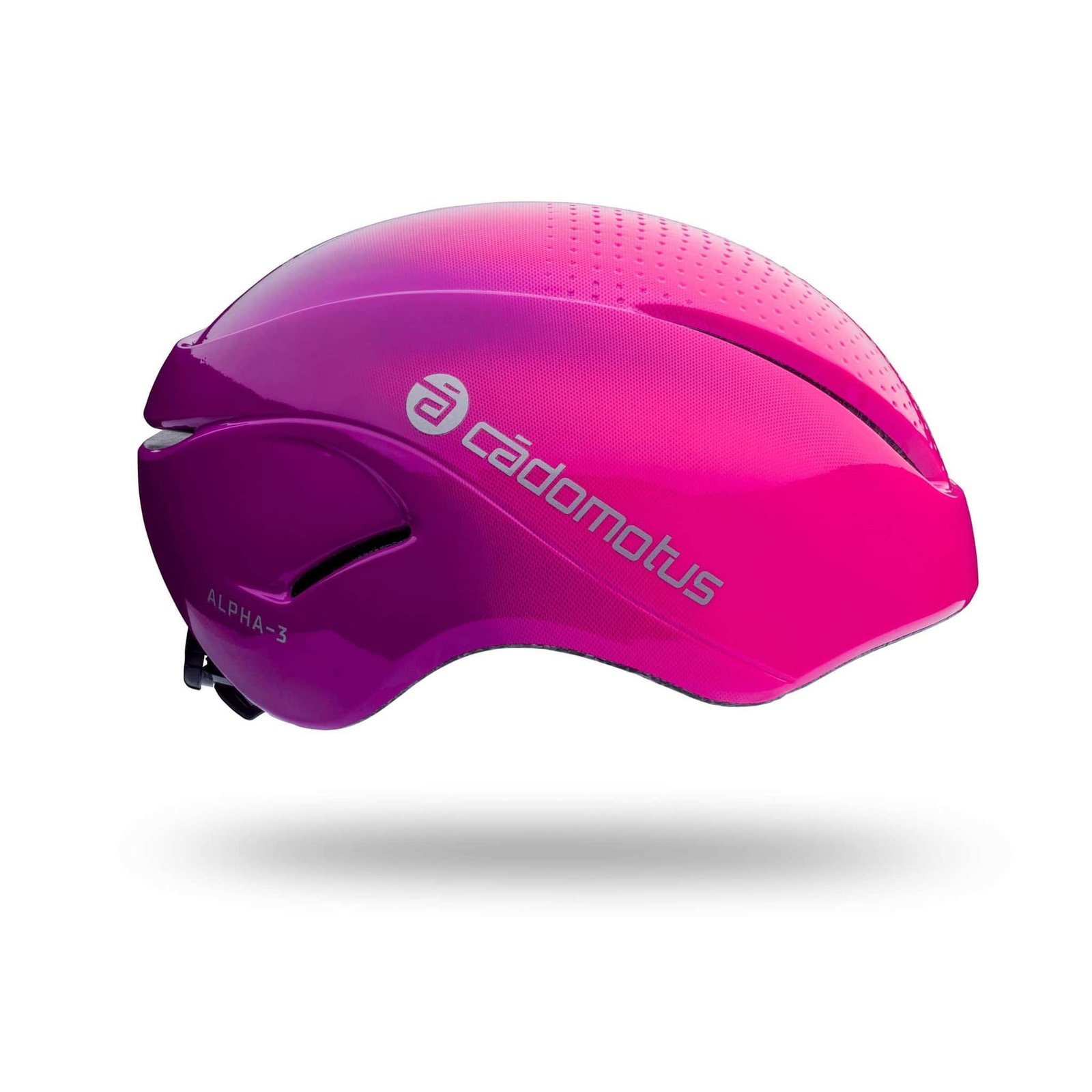 CADOMOTUS ALPHA 3 Pink