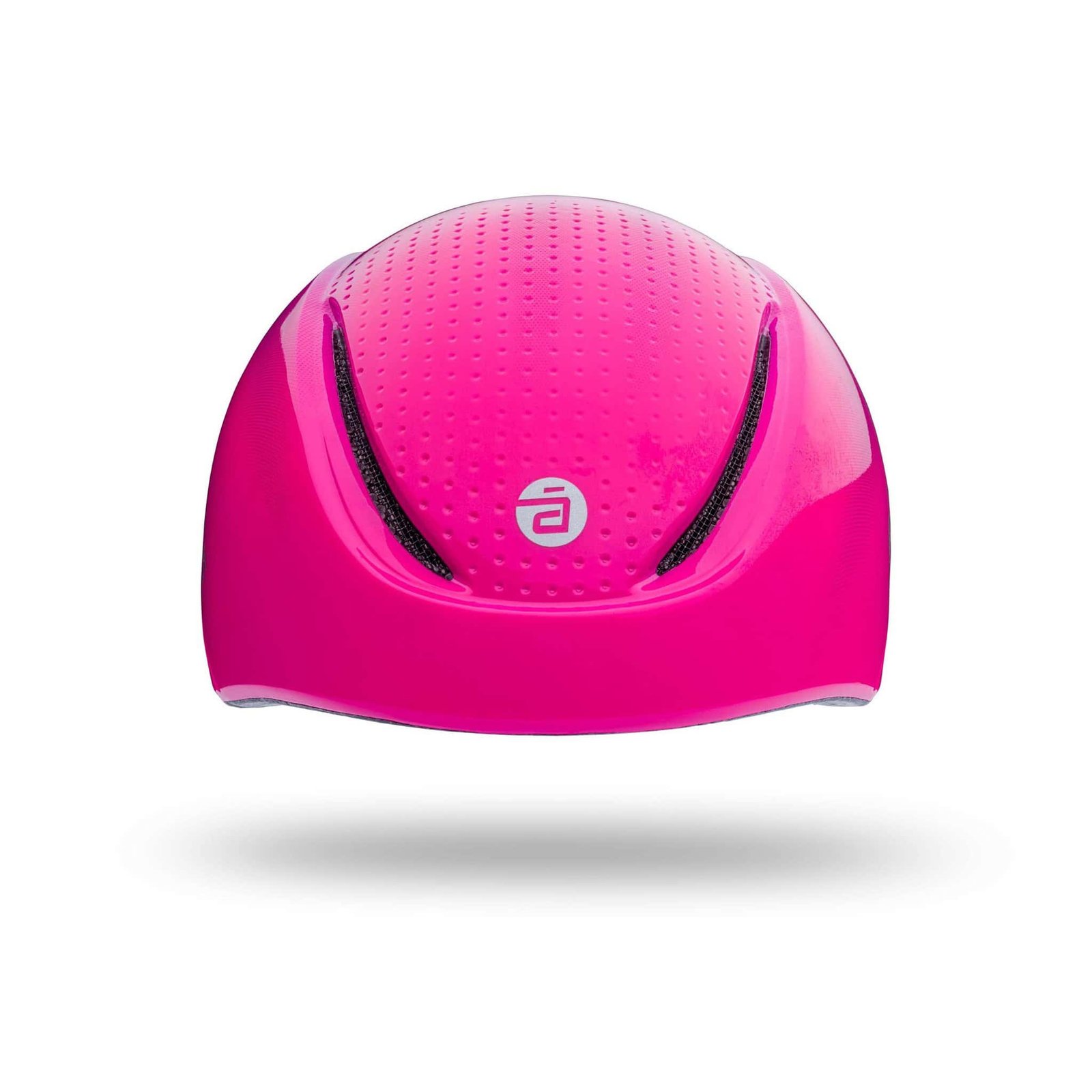 CADOMOTUS ALPHA 3 Pink ST Helmet New 2 CADOMOTUS ALPHA 3 Pink