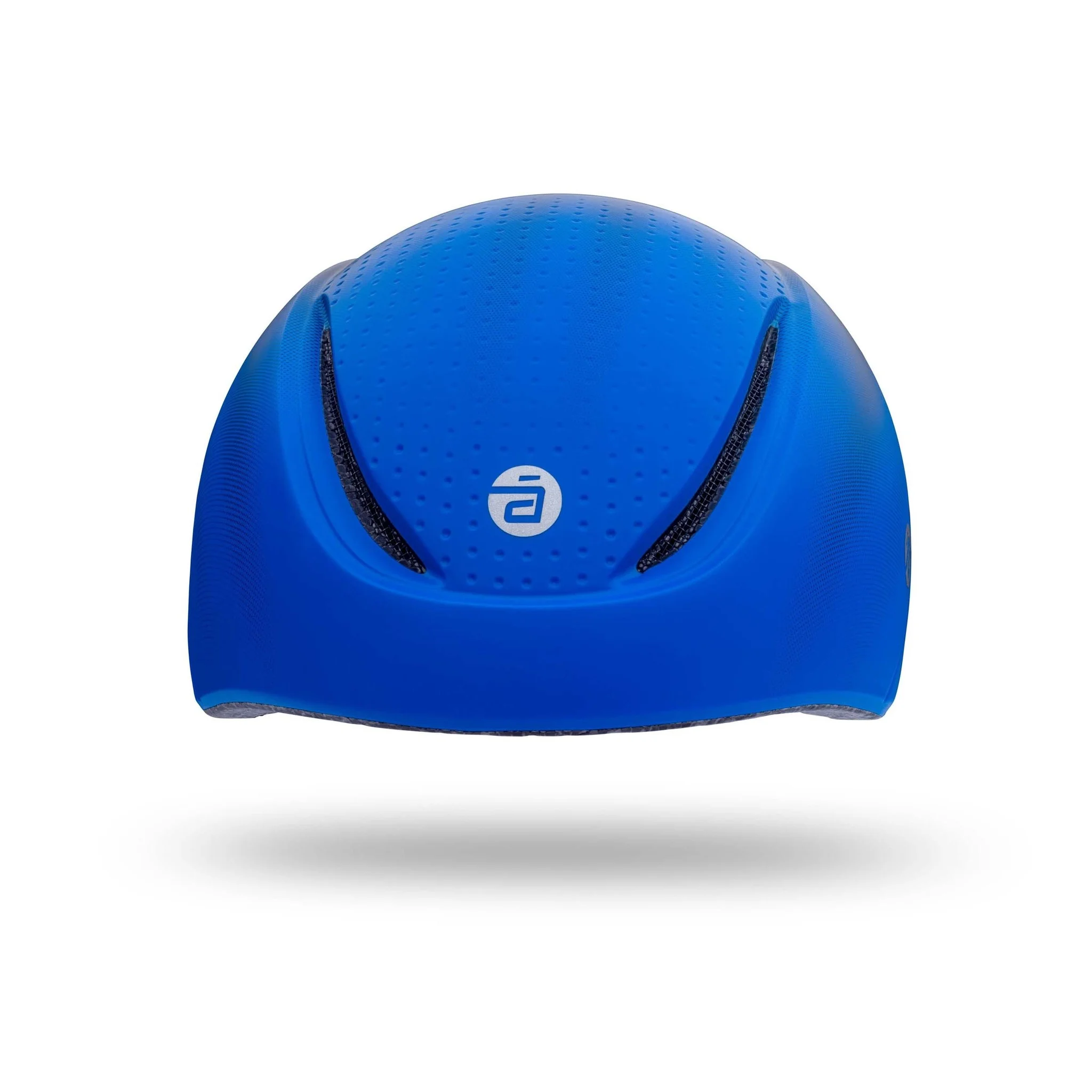 Casque CADOMOTUS ALPHA 3 Blue ST Nouveau 5 CadoMotus alpha 3 Blue
