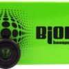 Bionic Swiss Bearings