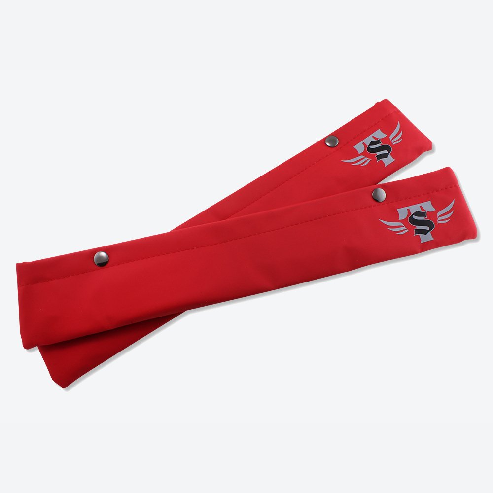 Skate-Tec Soakers Blade Protection 1 Skate-Tec Soakers