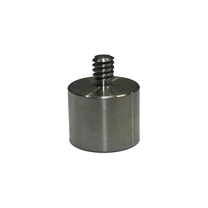 GOLD JIG BLADE STOP Nagano Riser 2 Blade Stop Nagano 1/2"