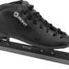 lame bont sonic 2000 lt
