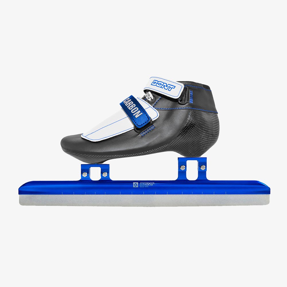 Patriot Carbon GT3 Package by Bont Super Sale 8 bont patriot carbon gt3