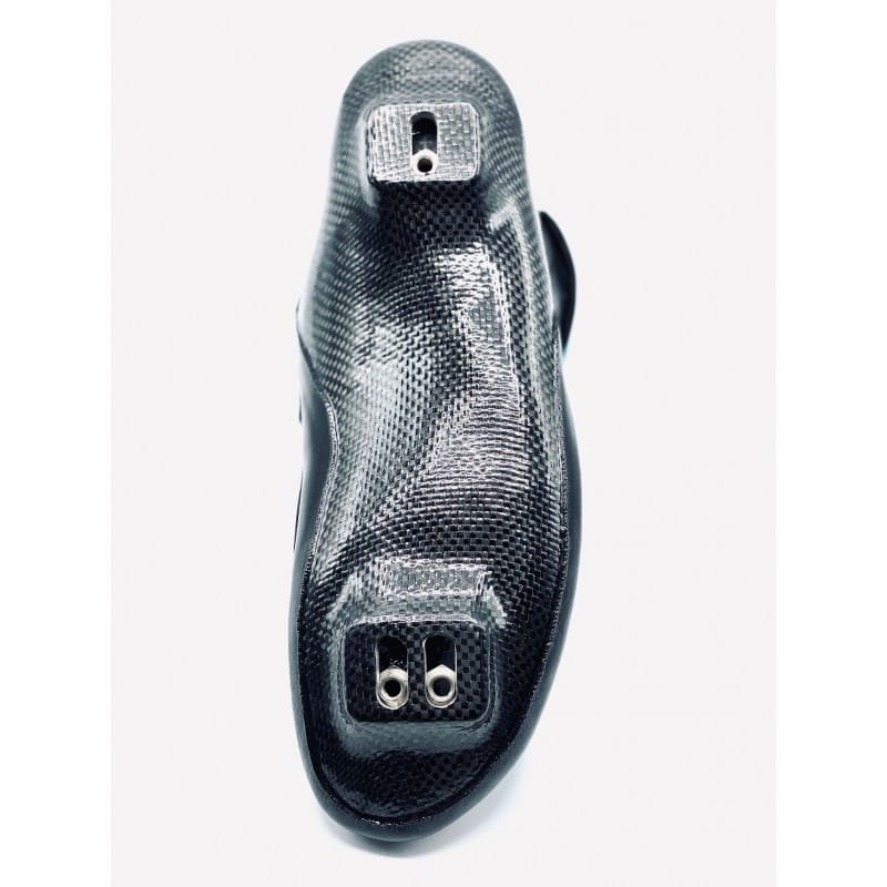 CBC ELEMENT ST BOOT Carpenter Boot Company 4 CBC Element ST Boot