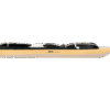 Free-Skate Nordic Blade