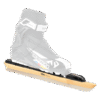 Nordic Blade