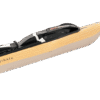 free-skate nordic blade