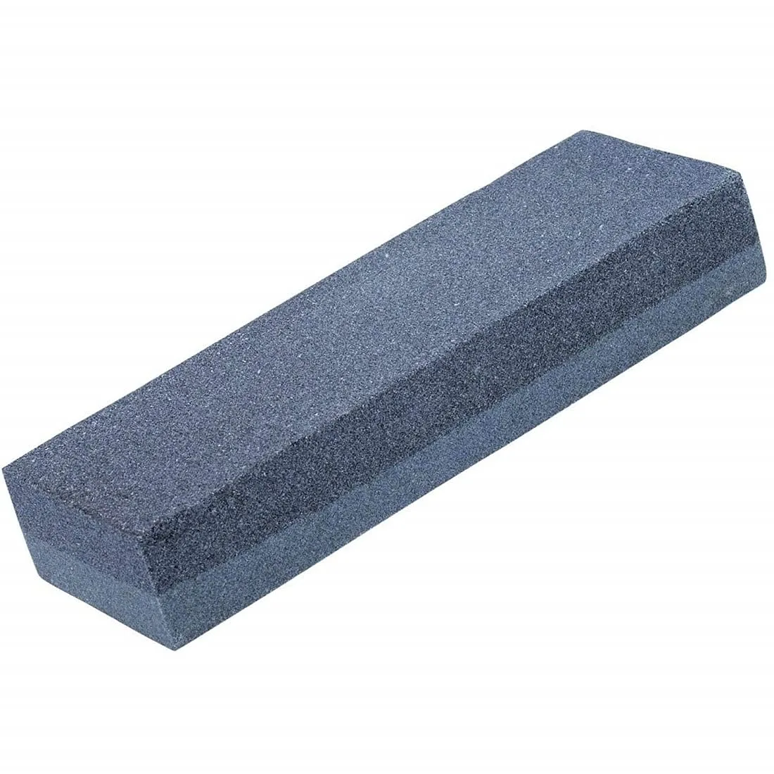 NORTON JUM4 SHARPENING STONE for speed skates 1 Norton JUM4 sharpening stone
