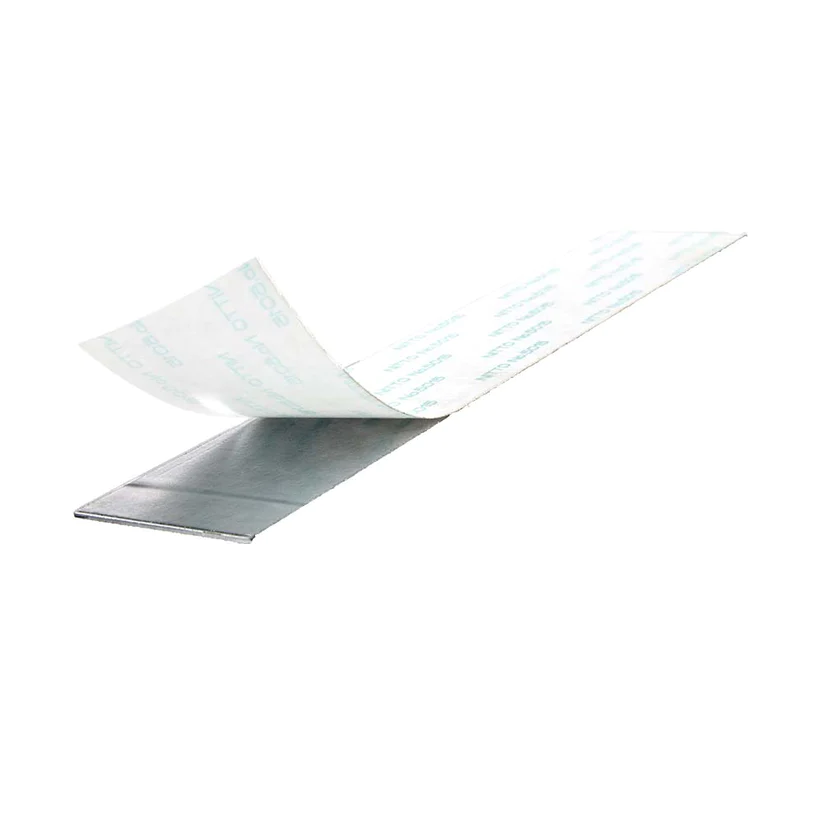 1.5″ DIAMOND SHEETS FOR NAGANO SHARPENING PLATES 2 Nagano Replacement Strips