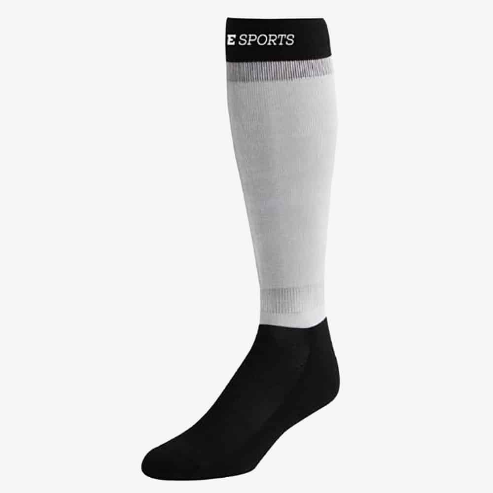 CUT RESISTANT SOCKS