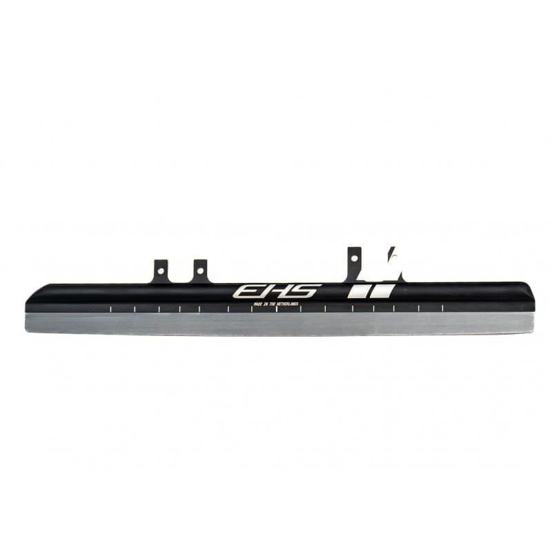 Lames EHS Control ST Fabriquées aux Pays-Bas 3 StayBent by EHS Control ST Blade Zt Sports