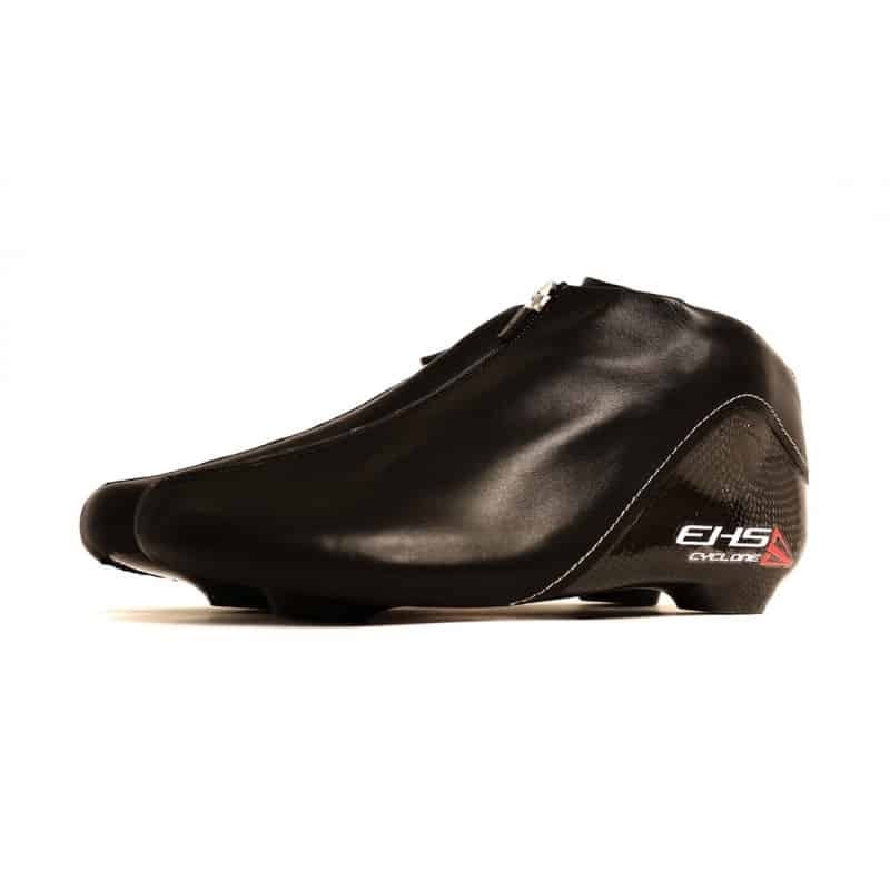 BOTTE EHS CYCLONE LT Long Track 4 BOTTE EHS CYCLONE LT