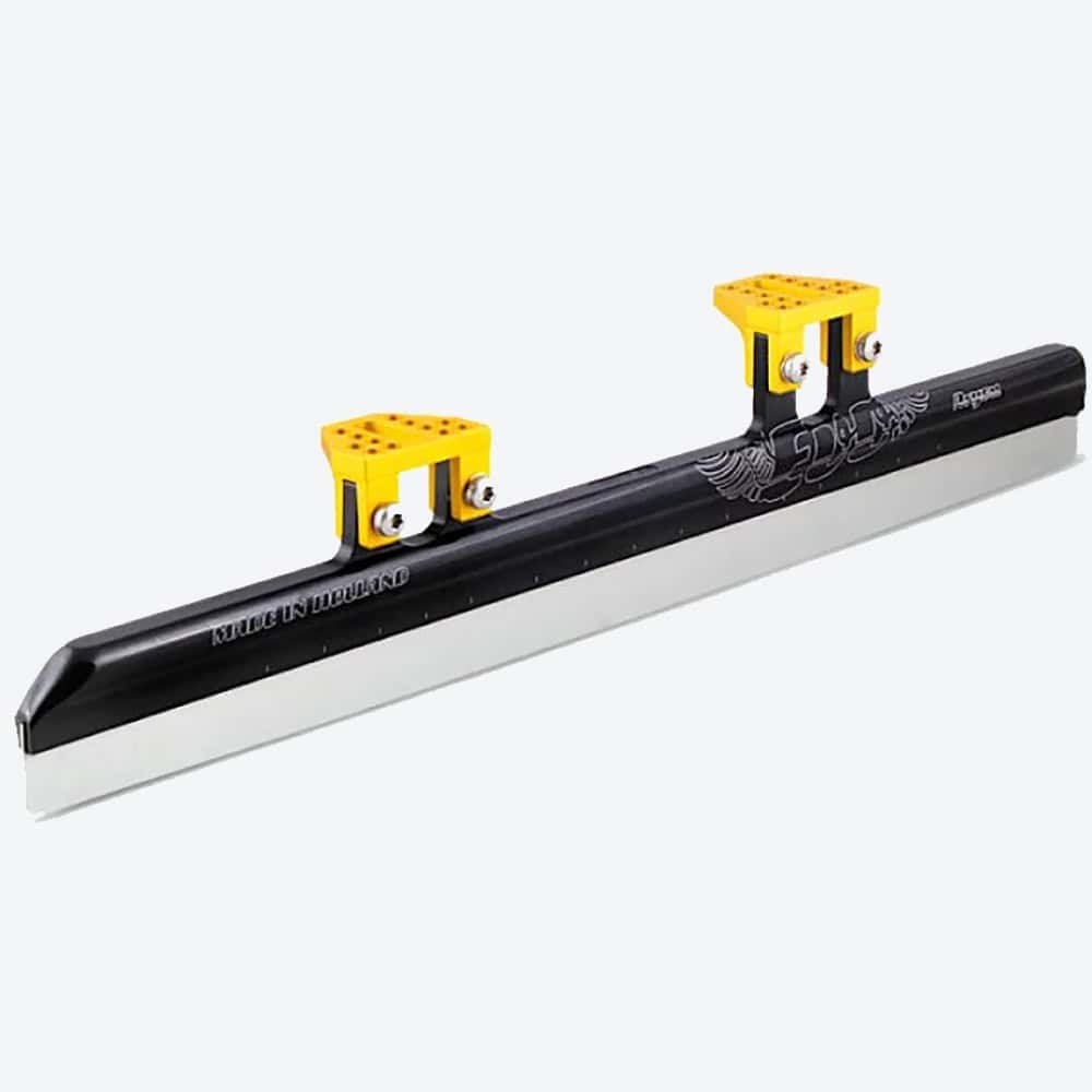 EVO ARGON PM