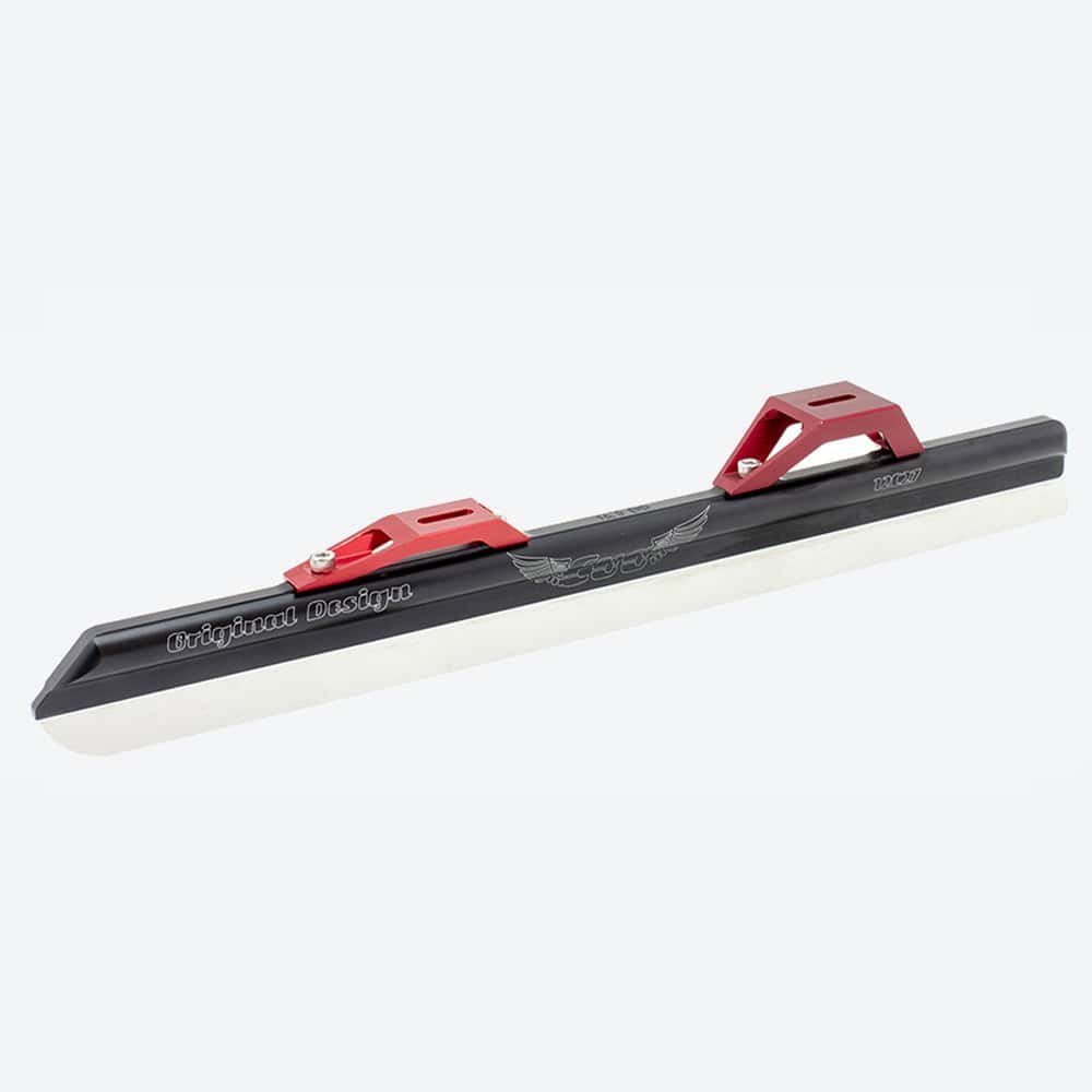 LT FIXED 12C27 Evo Freddy’s Revenge 3 EVO Freddy's Revenge