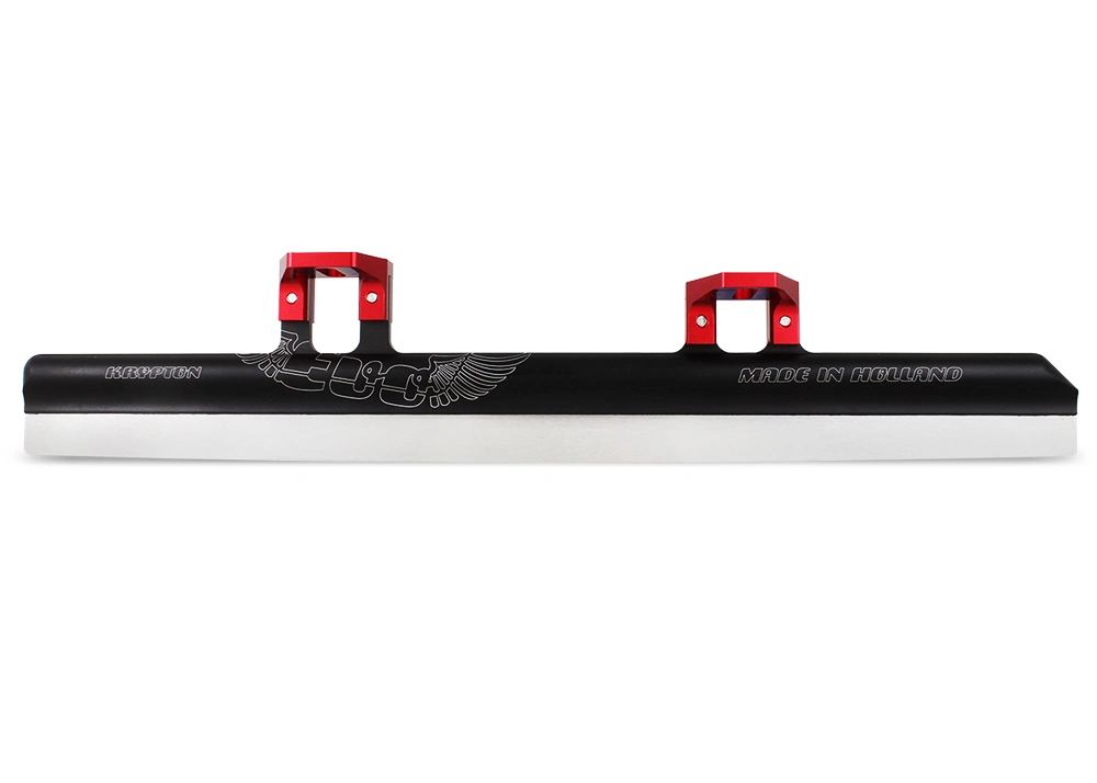Lame de Short Track EVO FUTURO par Skate-Tec 2 Lame de Short Track EVO FUTURO