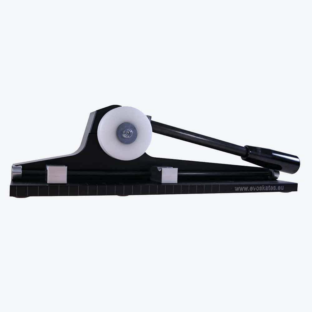 SKATE-TEC Blade bender