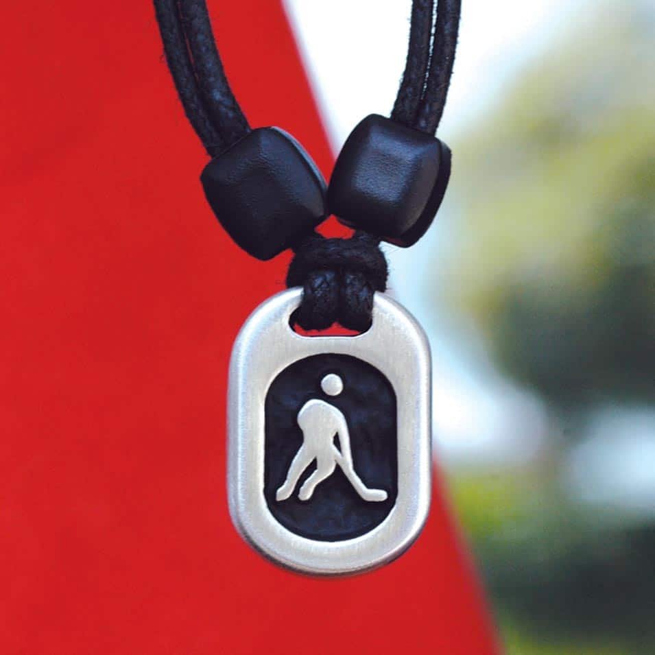 Sports Pendants